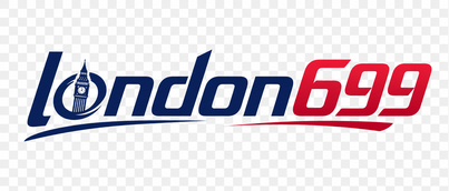 london699